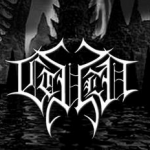 CTULU