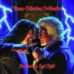 Beethoven-cover-300x300