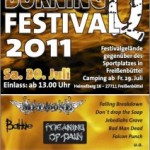 Flyer-neu-212x300