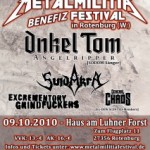 Flyer_500pix_neu-213x300