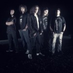 Metadone-Bandfoto-1-300x199