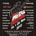 Metalfest-Bremen-Flyer-213x300