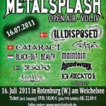 Metalsplash-2011-212x300