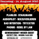 Rock-den-Deich-Festival-2010-Plakat-214x300