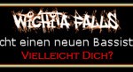 bassist_gesucht_wf