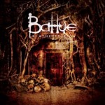 battue-deathinfection-300x2971