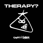 crooked-timber-therapy-300x300