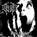 ctulu-freie-geister