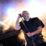 ctulu_rolf_live-300x228