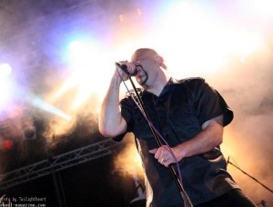 ctulu_rolf_live-300x228