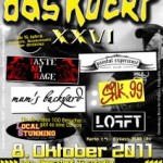 das-rockt-2011-212x300
