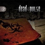 dead-pulse-cover-300x297
