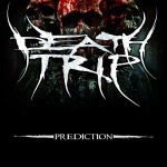deathtrip-prediction-300x300
