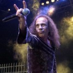 dio-300x288