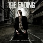 f-THE_fading_sins_salvation-300x300