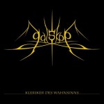 galskap-kleriker-des-wahnsinns