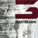 hartmann_3