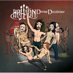 helliön-divine-decadence-300x300
