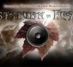 herbststurm_header-300x137