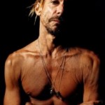 iggy-pop-237x300