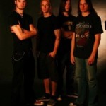 in-signum