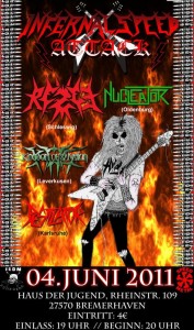 infernäl-speed-attack