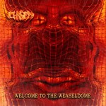 johnston-welcome-to.the-weaseldome
