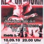 keep-on-rocking-2010-212x300