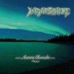 lunarsphere-aurora-borealis