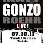 matt-gonzo-roehr-bremen