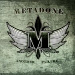 metadone-another-failure-300x2971
