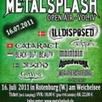 metal-splash-2011-flyer-212x300