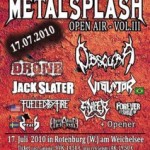 metal_splash_2010-212x300