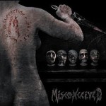 misconceived-resurrection-beast-kill1