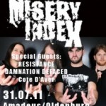 misery-index-oldenburg