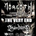 morgoth-bremen2-213x300