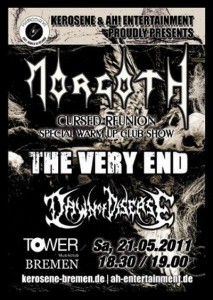 morgoth-bremen3-213x300 morgoth-bremen3-213x300