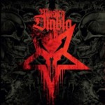 musica-diablo-cover-297x300