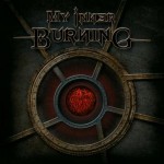 my-inner-burning-300x300