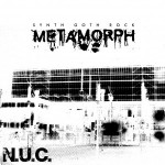 nuc_Metamorph-300x300
