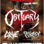 obituary-oldenburg-213x300