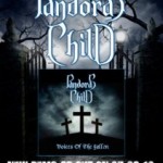 pandoras-child
