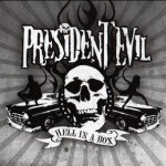 president-evil-hell-in-a-box-297x300