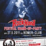 rock-hard-warm-up-party-214x300