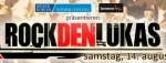 rockdenlukas-300x57