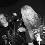 rotten-sky-300x199