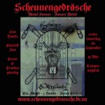 scheunengedraesche-300x300