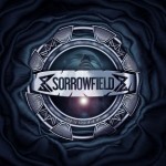sorrowfield-devourer_front1024-300x300