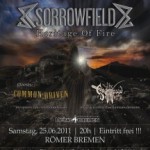 sorrowfield-release-party-216x300