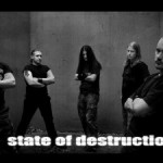state-of-destruction-300x225